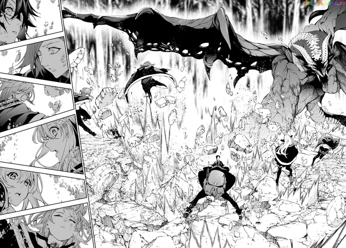 Wistoria: Wand and Sword Chapter 13 image 38_optimized